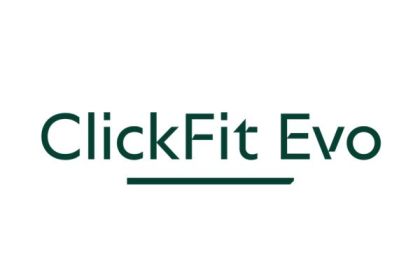 ClickFit EVO img