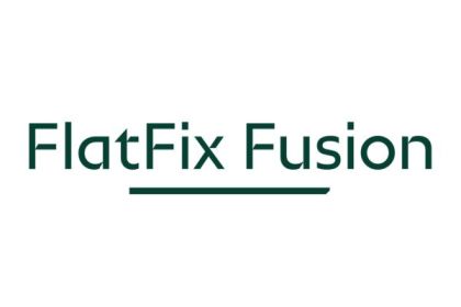 FlatFix FUSION img