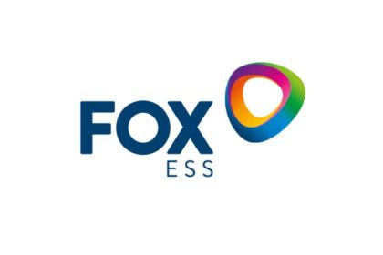 FoxESS img