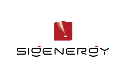 SigenCloud img