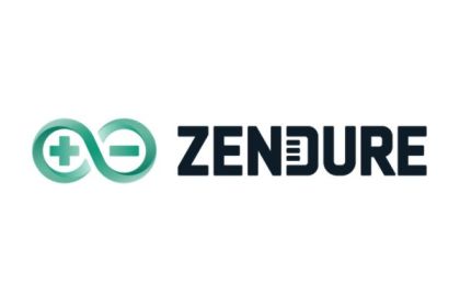 Zendure img