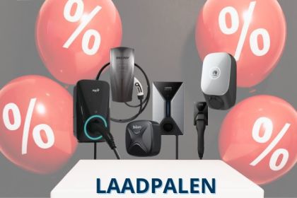 Laadpalen img