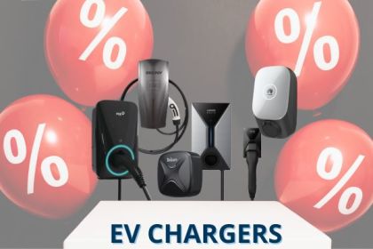 EV Chargers img
