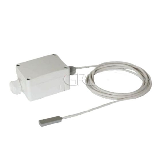 SolarEdge Module Temperature Sensor 5202 img