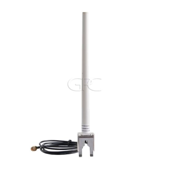 SolarEdge SE-ANT-ZBWIFI-KIT 6409 img