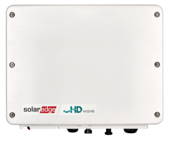 SolarEdge SE3680H StorEdge AC 10196 img