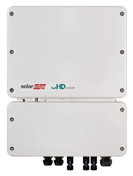 SolarEdge SE2200H StorEdge 10252 img