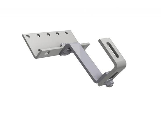 G-fix Dakhaak Pannendak - H & Z Verstelbaar 10336 img