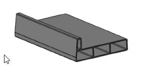 LG Floor Support RESU10 10460 img