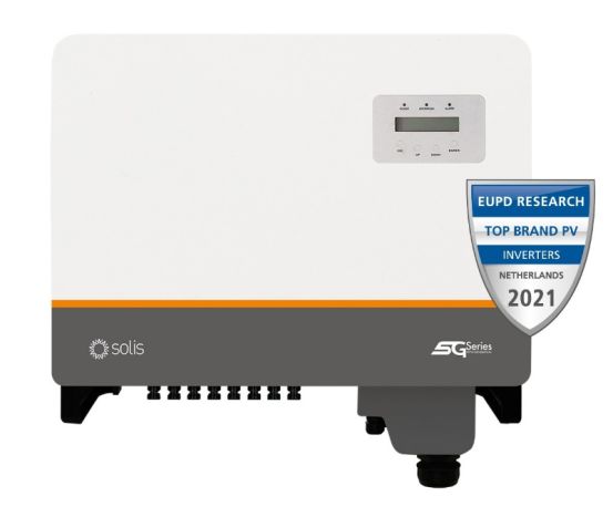 Solis 3P 40kW 5G 10230 img