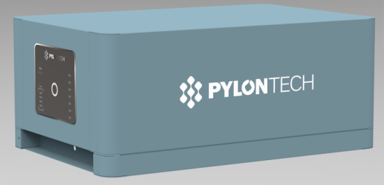 Pylontech Force H2 10464 img