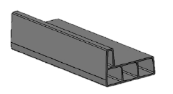 LG Floor Support RESU6.5 10459 img