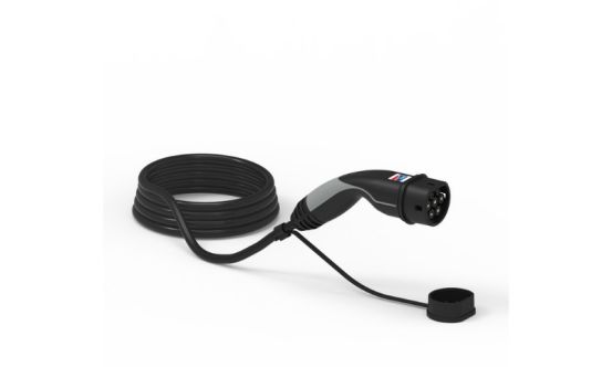 SMA Laadkabel 10M voor EV Charger 7.4 10646 img