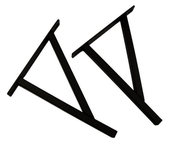 G-Stor Batterijbeugel Triangle US3000 (Set) 10784 img