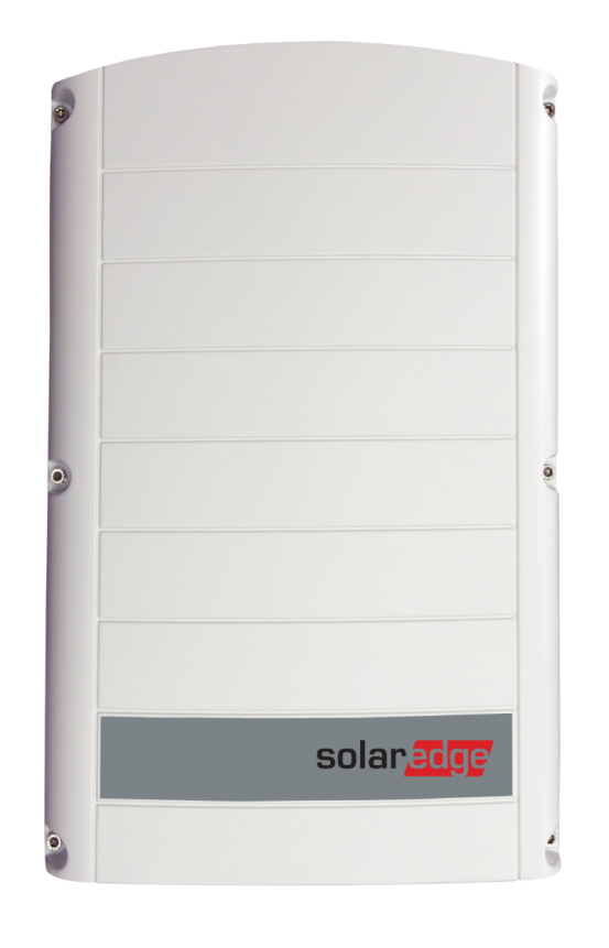 SolarEdge SE20k - 12 jaar fabrieksgarantie 10980 img