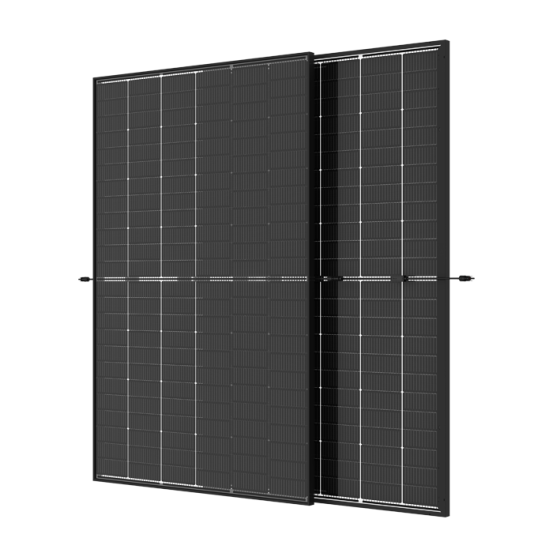 Trinasolar Vertex S  TSM-NEG9R.27 425Wp BF Glass 11025 img