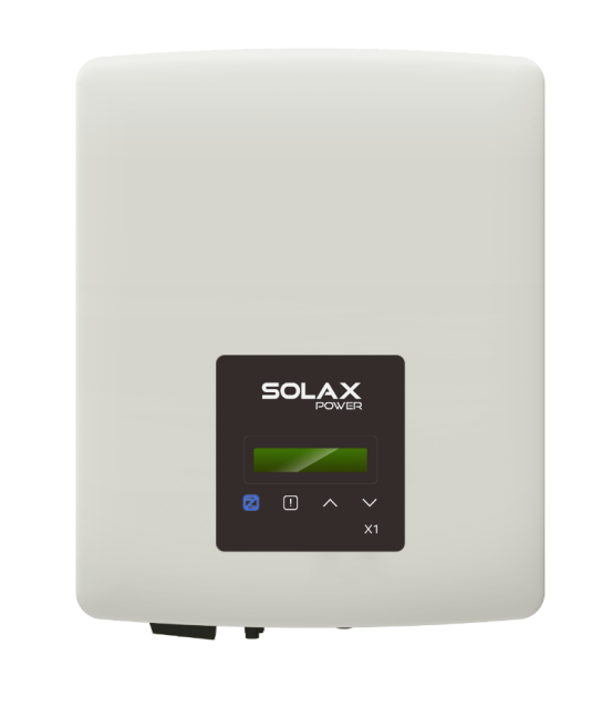 SolaX X1 MINI 2.5K-S-D 10793 img