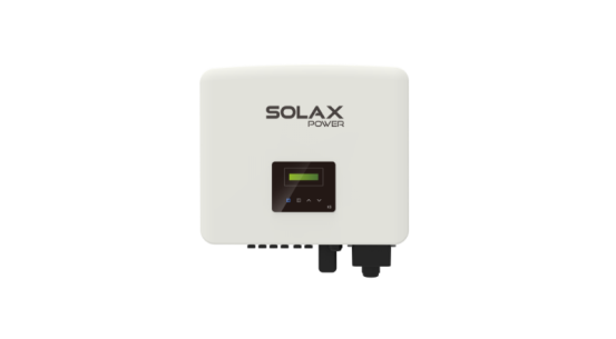 SolaX X3 PRO 15K G2 10809 img