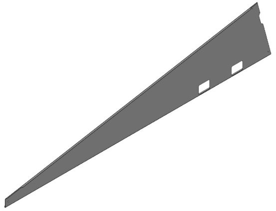 VDV ValkPro 10834 img