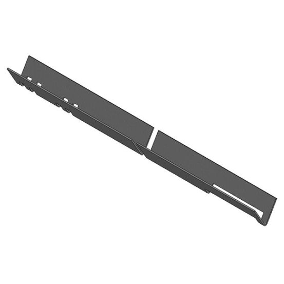 VDV ValkPro 10835 img
