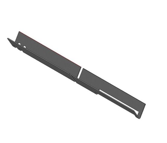 VDV ValkPro 10837 img