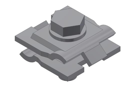 VDV ValkPro 10876 img