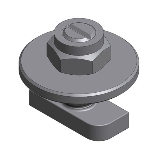 VDV ValkPro 10879 img