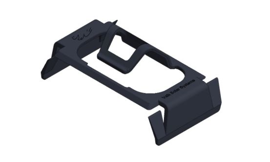 VDV ValkPro 10882 img