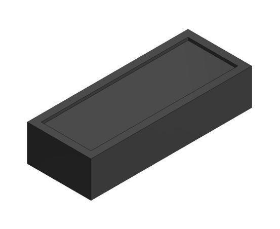 VDV ValkPro 10985 img