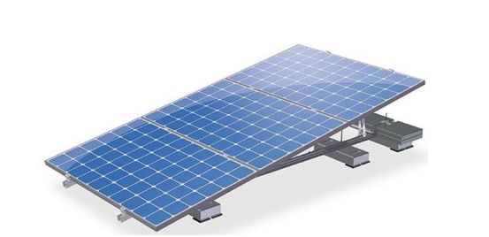 VDV ValkTriple 11058 img