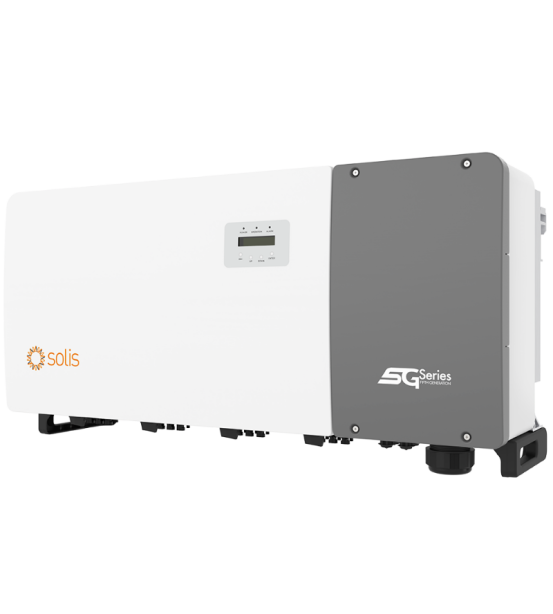 Solis 3P 80kW 5G PRO - 5 jaar fabrieksgarantie 10781 img