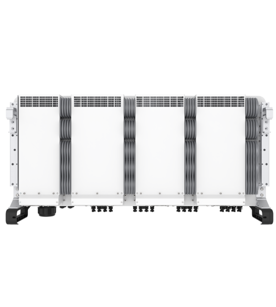 Solis 3P 80kW 5G PRO - 5 jaar fabrieksgarantie 10781 img