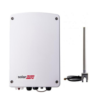 SolarEdge Home Hot Water Controller 5kW 10257 img