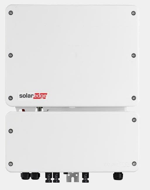 SolarEdge SE3000H Home Hub - 12 jaar garantie 11182 img