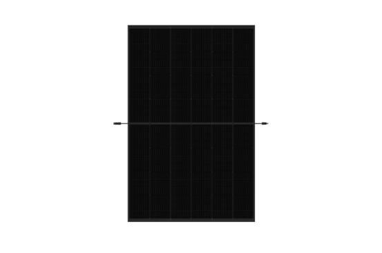 Trinasolar Vertex S TSM-DE09R.05 420Wp 25Y MFB 11137 img