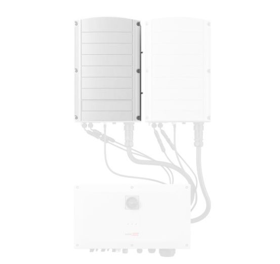 SolarEdge Synergy Unit 11015 img