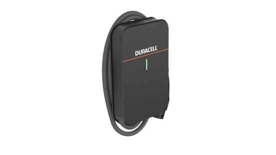 Duracell EV (1P-T) Charger 11250 img