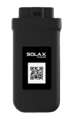 SolaX Pocket Wi-Fi 3.0 10817 img