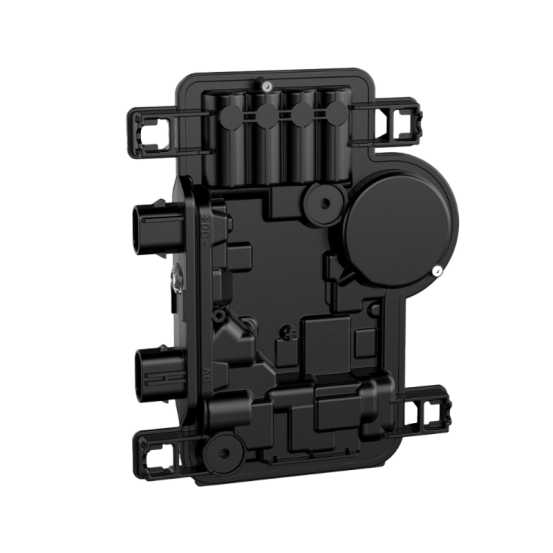 Enphase IQ 8MC Micro-omvormer 11314 img