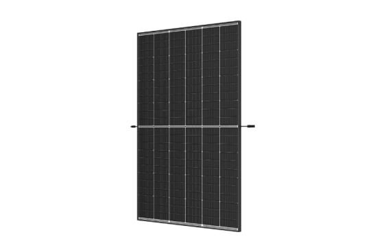 Trinasolar Vertex S  TSM-NEG9R.28 435Wp WH Glass 11374 img