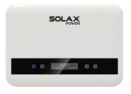 SolaX X1 MINI 2.5K-G4 - 10 jaar fabrieksgarantie 11398 img