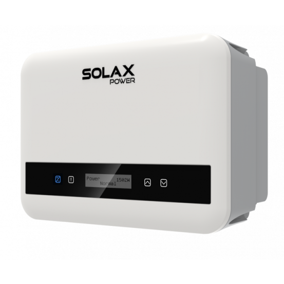 SolaX X1 MINI 2.5K-G4 - 10 jaar fabrieksgarantie 11398 img