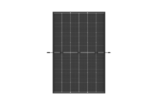 Trinasolar VertexS  TSM-NEG9RC.27 440Wp T BF Glass 11397 img
