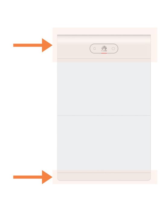HUAWEI LUNA2000 5/7kWh Power Module 11428 img