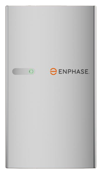 Enphase IQ Battery 5P 11460 img