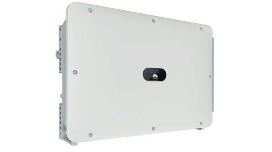 HUAWEI SUN2000-215KTL-H3 - 5 jaar fabrieksgarantie 11474 img