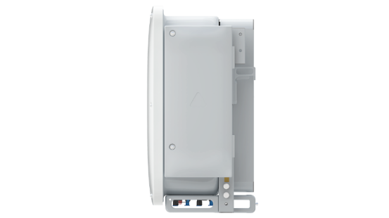 HUAWEI SUN2000-215KTL-H3 - 5 jaar fabrieksgarantie 11474 img