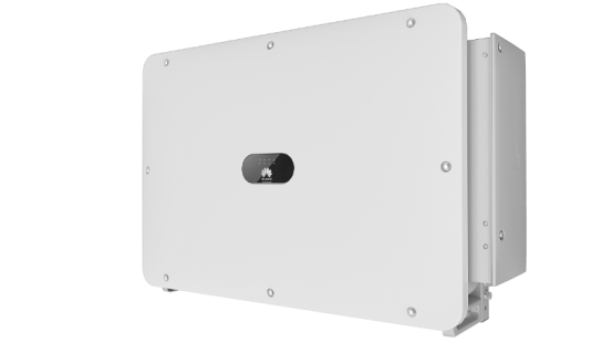 HUAWEI SUN2000-215KTL-H3 - 5 jaar fabrieksgarantie 11474 img