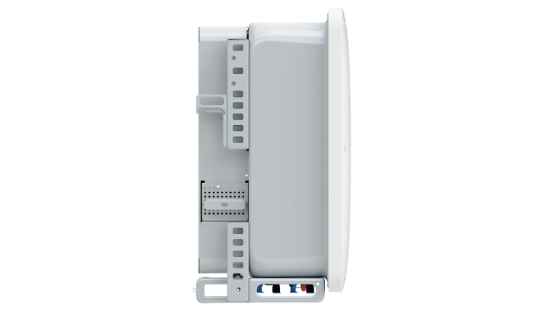 HUAWEI SUN2000-215KTL-H3 - 5 jaar fabrieksgarantie 11474 img