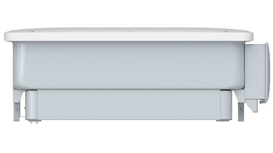 HUAWEI SUN2000-215KTL-H3 - 5 jaar fabrieksgarantie 11474 img